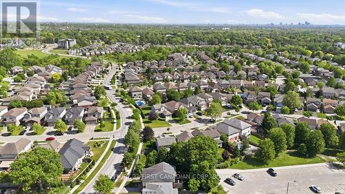 1701 Stackhouse Avenue, London North (North C), ON 