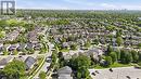 1701 Stackhouse Avenue, London North (North C), ON 