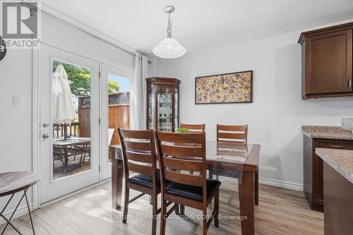 1701 Stackhouse Avenue, London North (North C), ON 