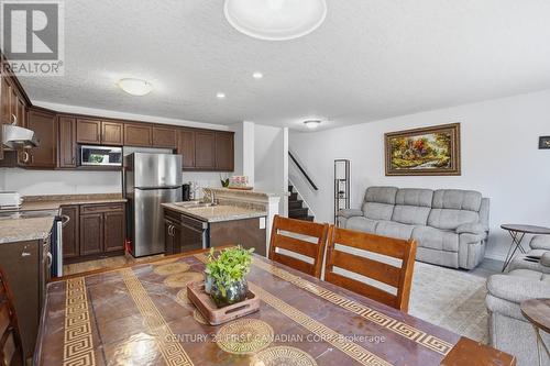 1701 Stackhouse Avenue, London North (North C), ON 