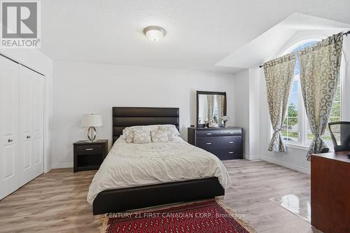 1701 Stackhouse Avenue, London North (North C), ON 