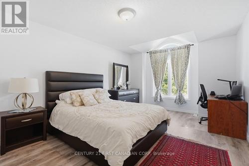 1701 Stackhouse Avenue, London North (North C), ON 