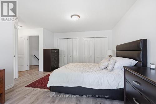 1701 Stackhouse Avenue, London North (North C), ON 