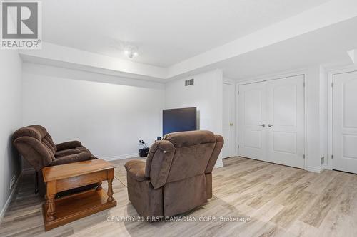 1701 Stackhouse Avenue, London North (North C), ON 