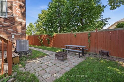 1701 Stackhouse Avenue, London North (North C), ON 