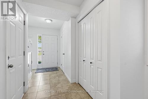 1701 Stackhouse Avenue, London North (North C), ON 