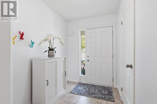 1701 Stackhouse Avenue, London North (North C), ON 