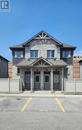 25 - 3200 SINGLETON AVENUE  London South (South W), ON N6L 0C7