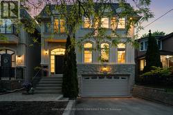 466A ELLERSLIE AVENUE  Toronto, ON M2R 1C4