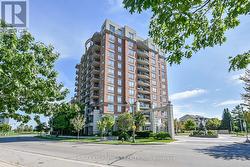 601 - 2365 CENTRAL PARK DRIVE Oakville, ON L6H 0C7
