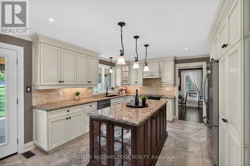 2264 Britannia Road, Burlington, ON 