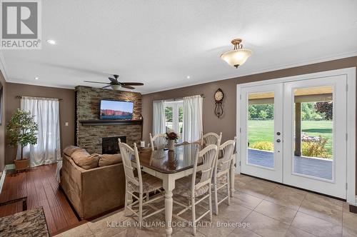2264 Britannia Road, Burlington, ON 