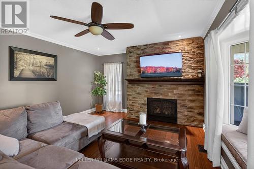 2264 Britannia Road, Burlington, ON 