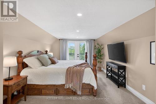2264 Britannia Road, Burlington, ON 
