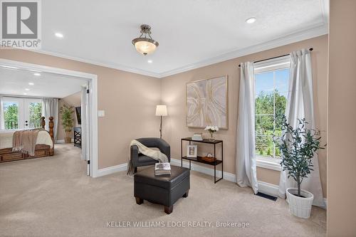 2264 Britannia Road, Burlington, ON 