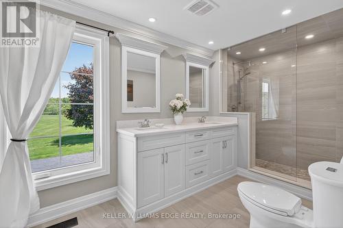 2264 Britannia Road, Burlington, ON 