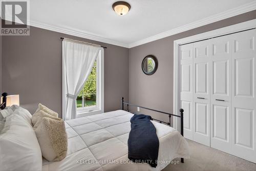 2264 Britannia Road, Burlington, ON 