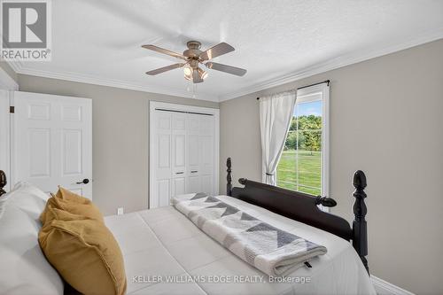 2264 Britannia Road, Burlington, ON 