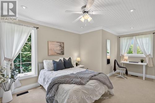 2264 Britannia Road, Burlington, ON 
