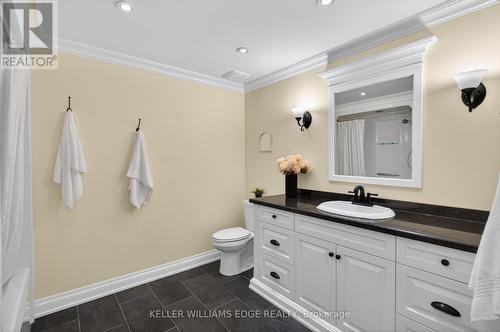 2264 Britannia Road, Burlington, ON 
