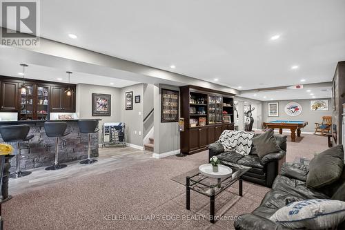 2264 Britannia Road, Burlington, ON 