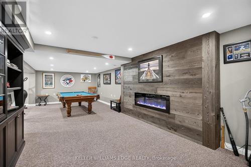 2264 Britannia Road, Burlington, ON 