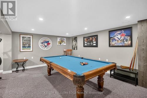 2264 Britannia Road, Burlington, ON 