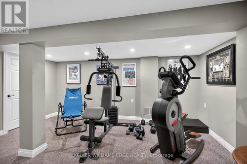 2264 Britannia Road, Burlington, ON 