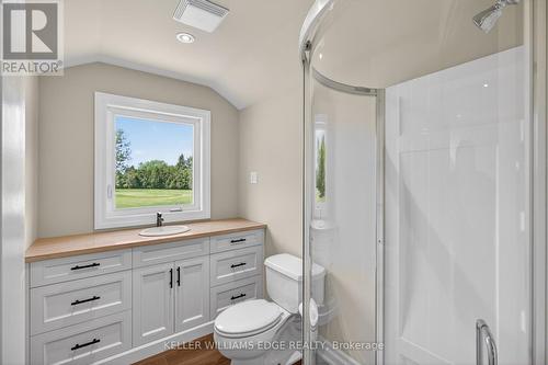 2264 Britannia Road, Burlington, ON 