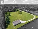 2264 Britannia Road, Burlington, ON 