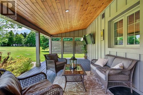 2264 Britannia Road, Burlington, ON 