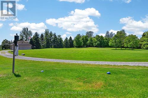 2264 Britannia Road, Burlington, ON 