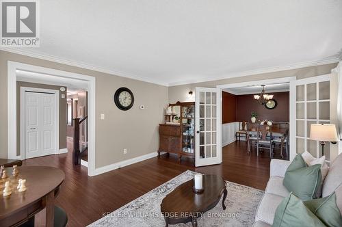 2264 Britannia Road, Burlington, ON 