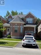 879 BENNETT BOULEVARD Milton, ON L9T 6X9