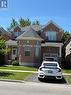879 Bennett Boulevard, Milton, ON 