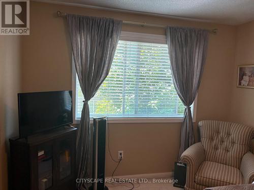 879 Bennett Boulevard, Milton, ON 