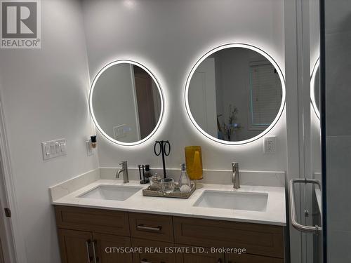 879 Bennett Boulevard, Milton, ON 