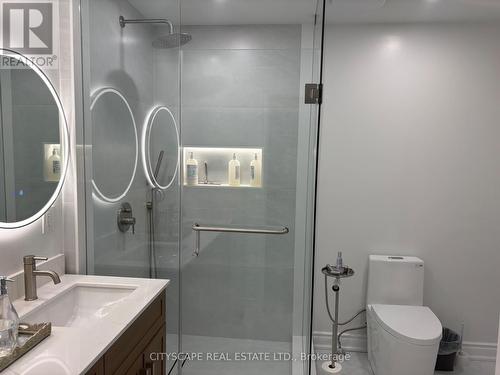 879 Bennett Boulevard, Milton, ON 