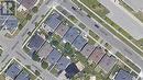 879 Bennett Boulevard, Milton, ON 