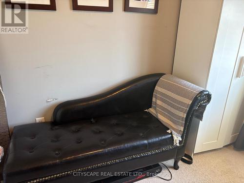 879 Bennett Boulevard, Milton, ON 
