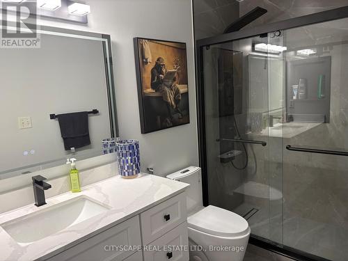 879 Bennett Boulevard, Milton, ON 