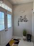 879 Bennett Boulevard, Milton, ON 