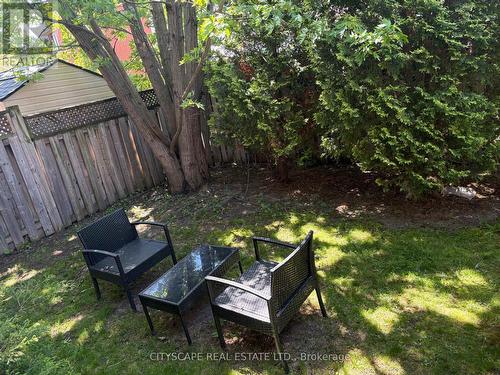 879 Bennett Boulevard, Milton, ON 