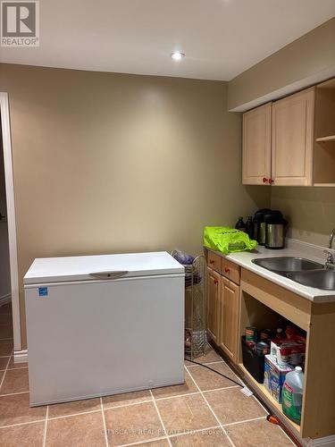 879 Bennett Boulevard, Milton, ON 