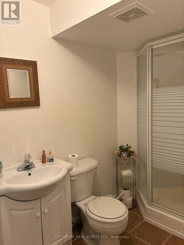879 Bennett Boulevard, Milton, ON 