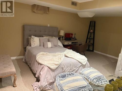879 Bennett Boulevard, Milton, ON 