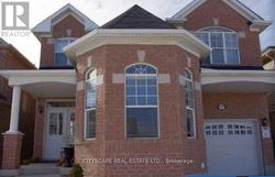 879 BENNETT BOULEVARD Milton, ON L9T 6X9