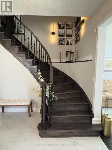 879 Bennett Boulevard, Milton, ON 