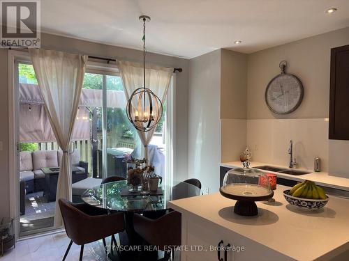 879 Bennett Boulevard, Milton, ON 