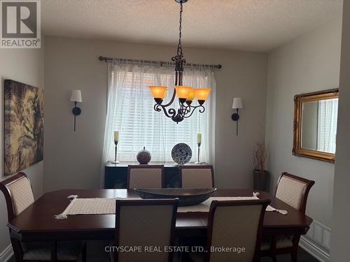 879 Bennett Boulevard, Milton, ON 